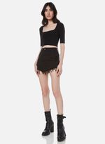 11114349_09_3-BLUSA-PERFECT-BLACK