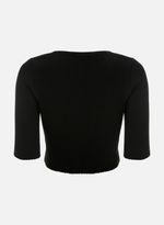 11114349_09_6-BLUSA-PERFECT-BLACK