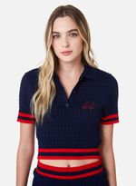 11114868_48_4-BLUSA-TROYE