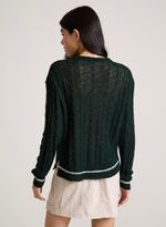 11114871_51_5-BLUSA-MAITHE-GREEN