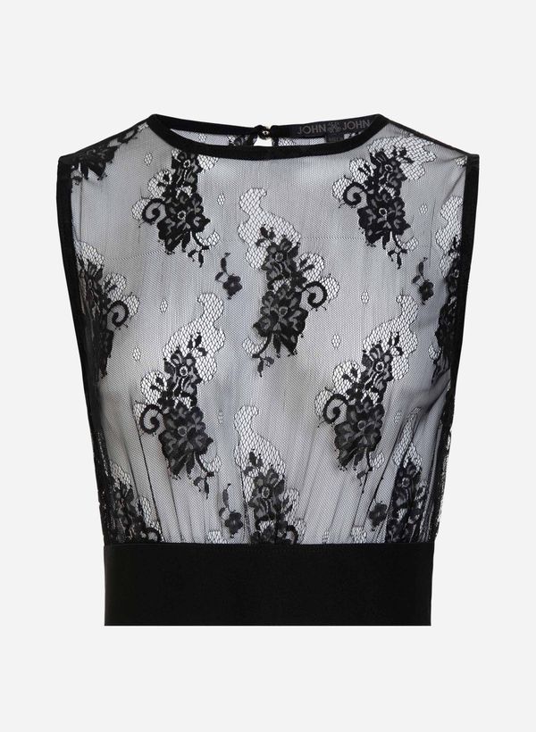 11114977_09_1-BLUSA-CHARLOTTE