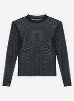 11114993_09_1-BLUSA-HOLD