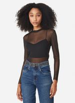 11114993_09_2-BLUSA-HOLD