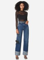 11114993_09_3-BLUSA-HOLD