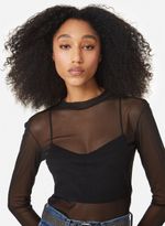 11114993_09_4-BLUSA-HOLD