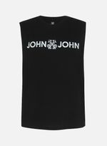 12012308_09_1-REGATA-RUSTY-JOHN
