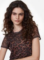 11121830_94_4-BLUSA-JAGUAR