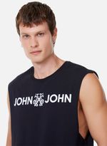 12012308_09_4-REGATA-RUSTY-JOHN