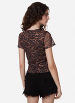 11121830_94_5-BLUSA-JAGUAR