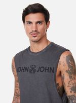 12012310_58_4-REGATA-RUSTY-JOHN-REATIVO