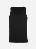 12012463_09_1-REGATA-UNDER-BLACK