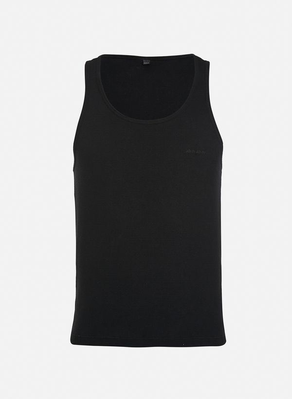 12012463_09_1-REGATA-UNDER-BLACK