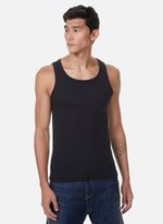 12012463_09_2-REGATA-UNDER-BLACK