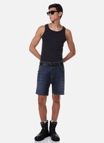12012463_09_3-REGATA-UNDER-BLACK
