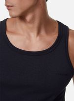 12012463_09_4-REGATA-UNDER-BLACK