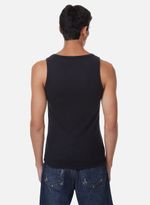 12012463_09_5-REGATA-UNDER-BLACK