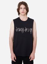 12012476_09_2-REGATA-SKATER-JHN-PUNK