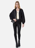 12150146_11_3-REGATA-TRANSFER-OFF-WHITE