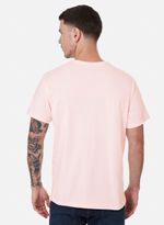 42546215_10_5-T-SHIRT-SL-PAINT-ROSA