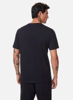 42541921_09_5-TS-RG-JJ-BASIC-PRETO