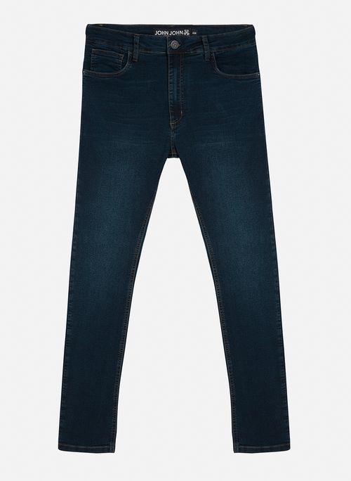 Calça Jeans Super Skinny Killarney John John Masculina