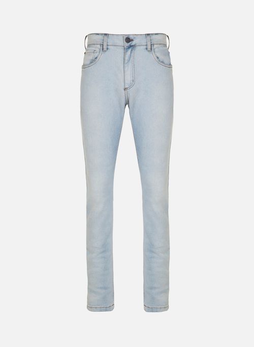 Calça Jeans Skinny Navajo John John Masculino