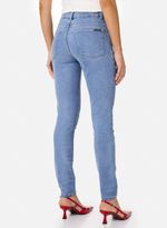 18094299_75_5-CALCA-H-SKINNY-MEDELIN