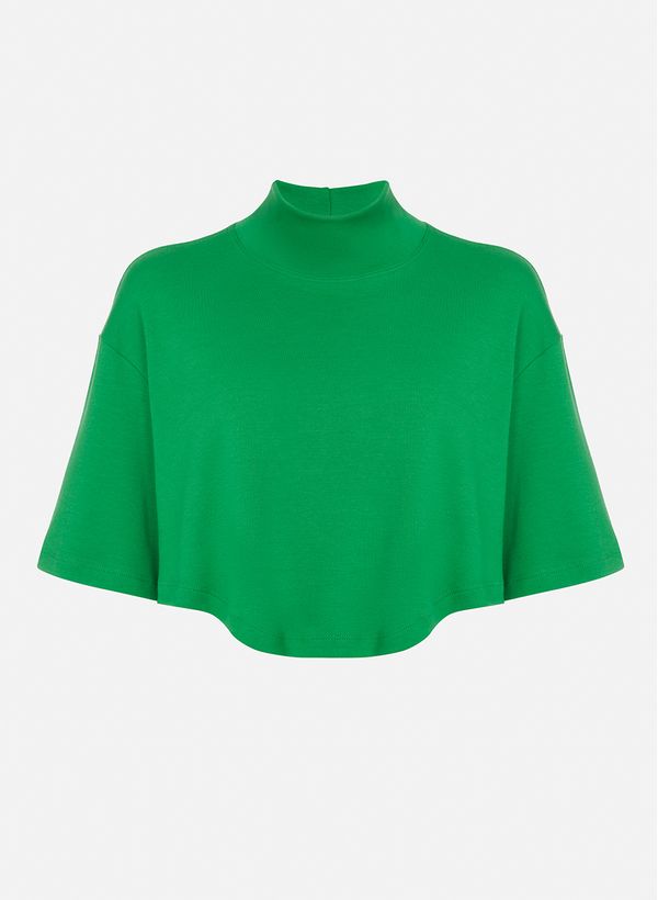 03022679_51_1-T-SHIRT-SEVILHA-GREEN