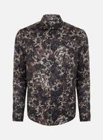 13016143_94_1-CAMISA-CAMOUFLAGED