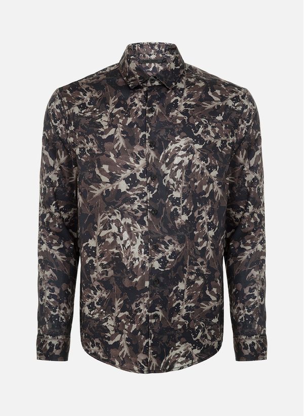 13016143_94_1-CAMISA-CAMOUFLAGED