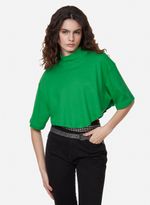 03022679_51_2-T-SHIRT-SEVILHA-GREEN