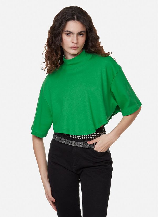 03022679_51_2-T-SHIRT-SEVILHA-GREEN