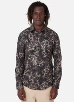 13016143_94_2-CAMISA-CAMOUFLAGED