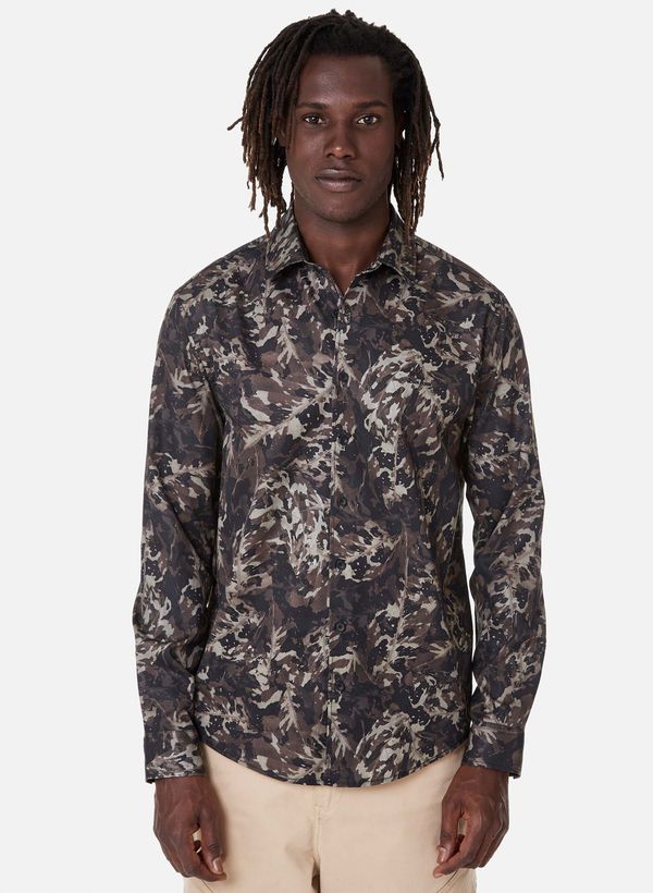13016143_94_2-CAMISA-CAMOUFLAGED