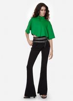 03022679_51_3-T-SHIRT-SEVILHA-GREEN