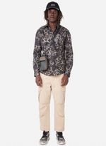 13016143_94_3-CAMISA-CAMOUFLAGED