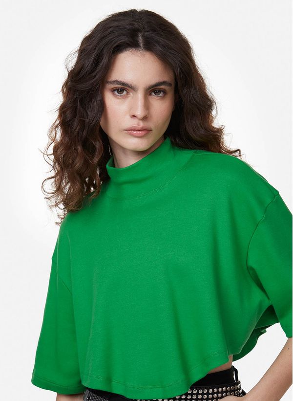 03022679_51_4-T-SHIRT-SEVILHA-GREEN