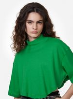 03022679_51_4-T-SHIRT-SEVILHA-GREEN