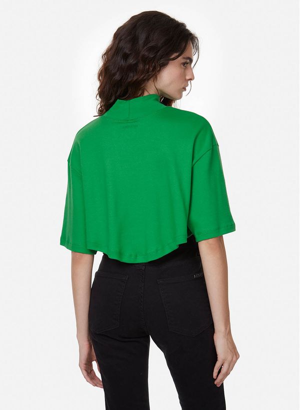 03022679_51_5-T-SHIRT-SEVILHA-GREEN