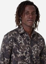 13016143_94_4-CAMISA-CAMOUFLAGED