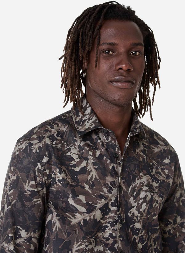 13016143_94_4-CAMISA-CAMOUFLAGED