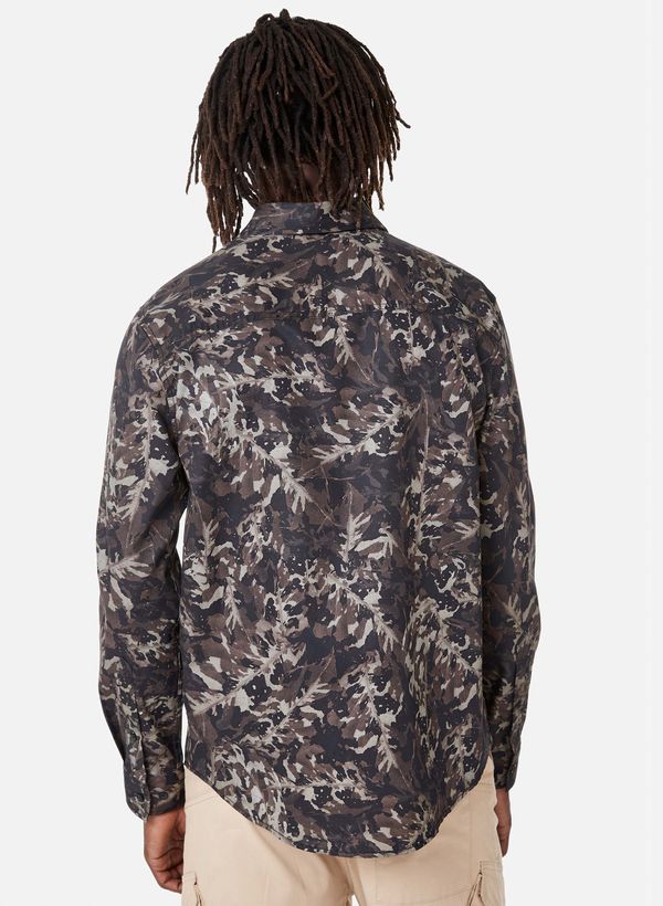 13016143_94_5-CAMISA-CAMOUFLAGED
