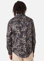 13016143_94_5-CAMISA-CAMOUFLAGED