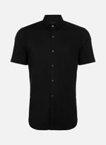 13016160_09_1-CAMISA-NEW-SLIM-BLACK-MC