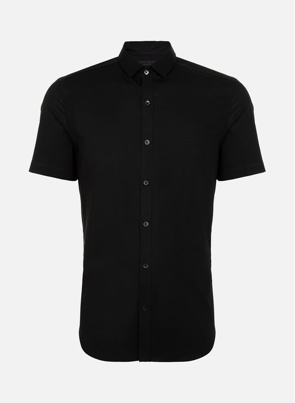 13016160_09_1-CAMISA-NEW-SLIM-BLACK-MC