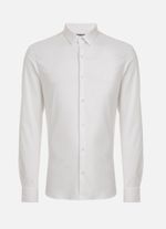 13020702_05_1-CAMISA-ULTRA-SLIM-WHITE