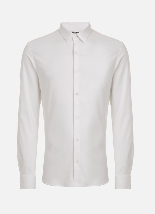 13020702_05_1-CAMISA-ULTRA-SLIM-WHITE