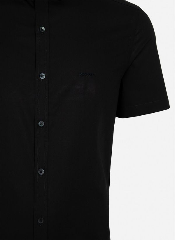 13016160_09_2-CAMISA-NEW-SLIM-BLACK-MC