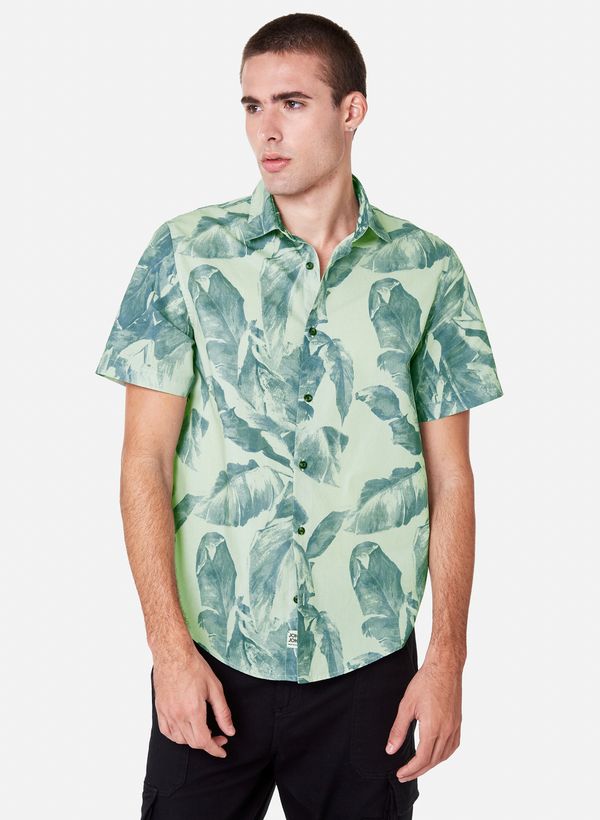 13016195_94_2-CAMISA-BLUE-TROPICAL