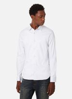 13020702_05_2-CAMISA-ULTRA-SLIM-WHITE